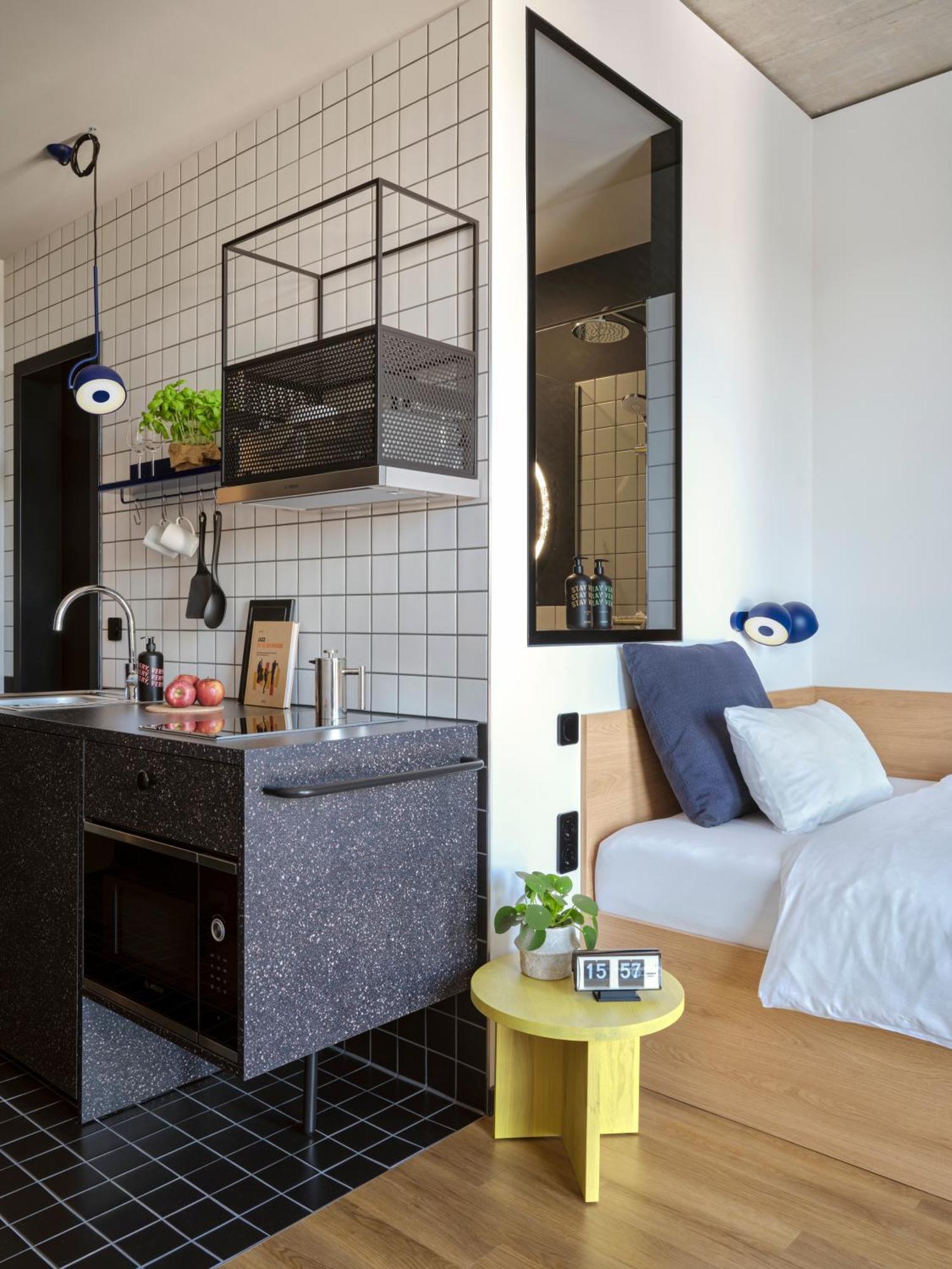 Stayery Guetersloh Hauptbahnhof Kültér fotó