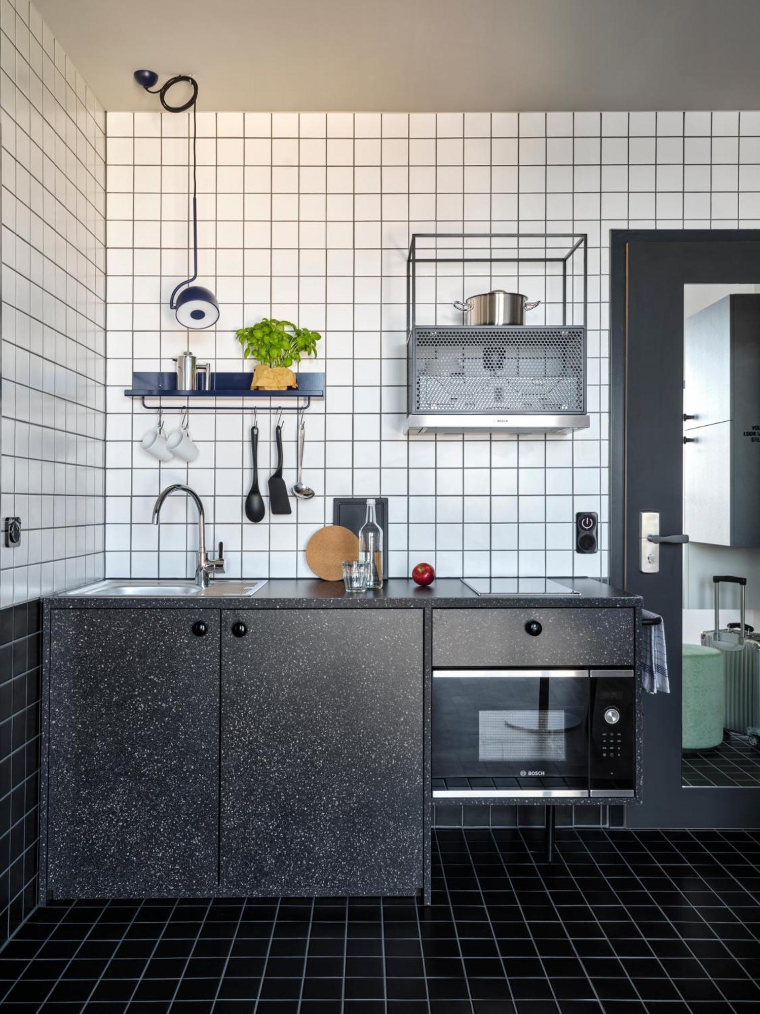 Stayery Guetersloh Hauptbahnhof Kültér fotó
