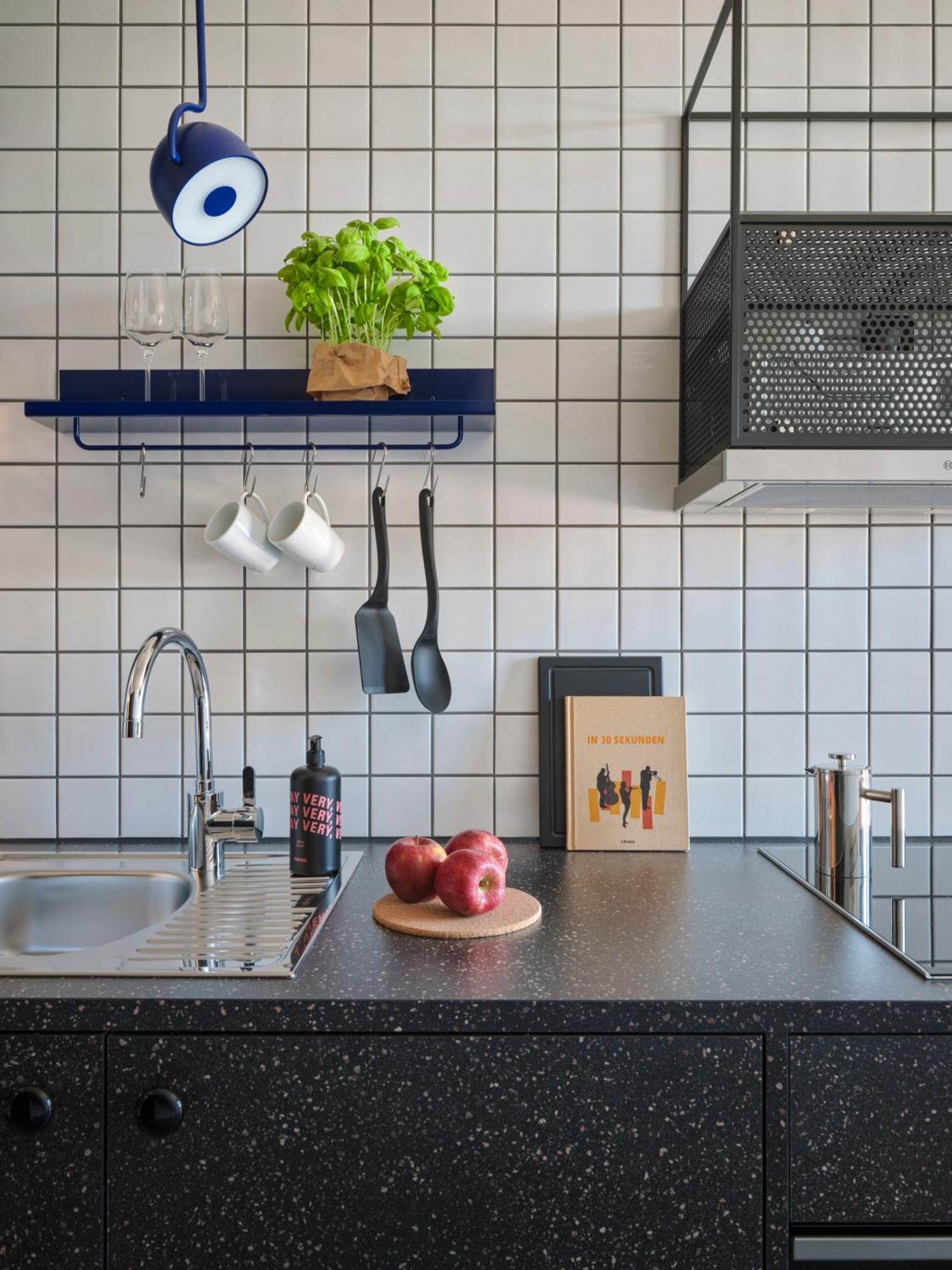 Stayery Guetersloh Hauptbahnhof Kültér fotó