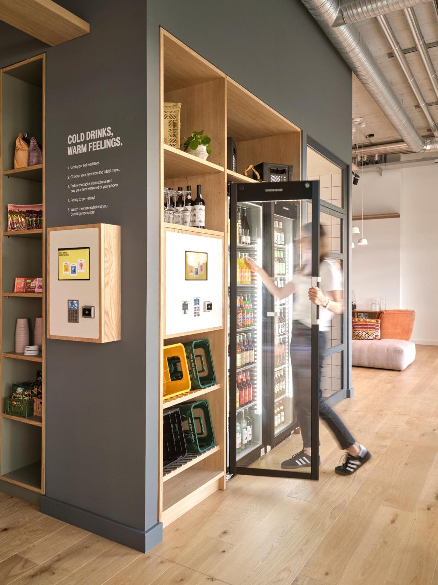 Stayery Guetersloh Hauptbahnhof Kültér fotó